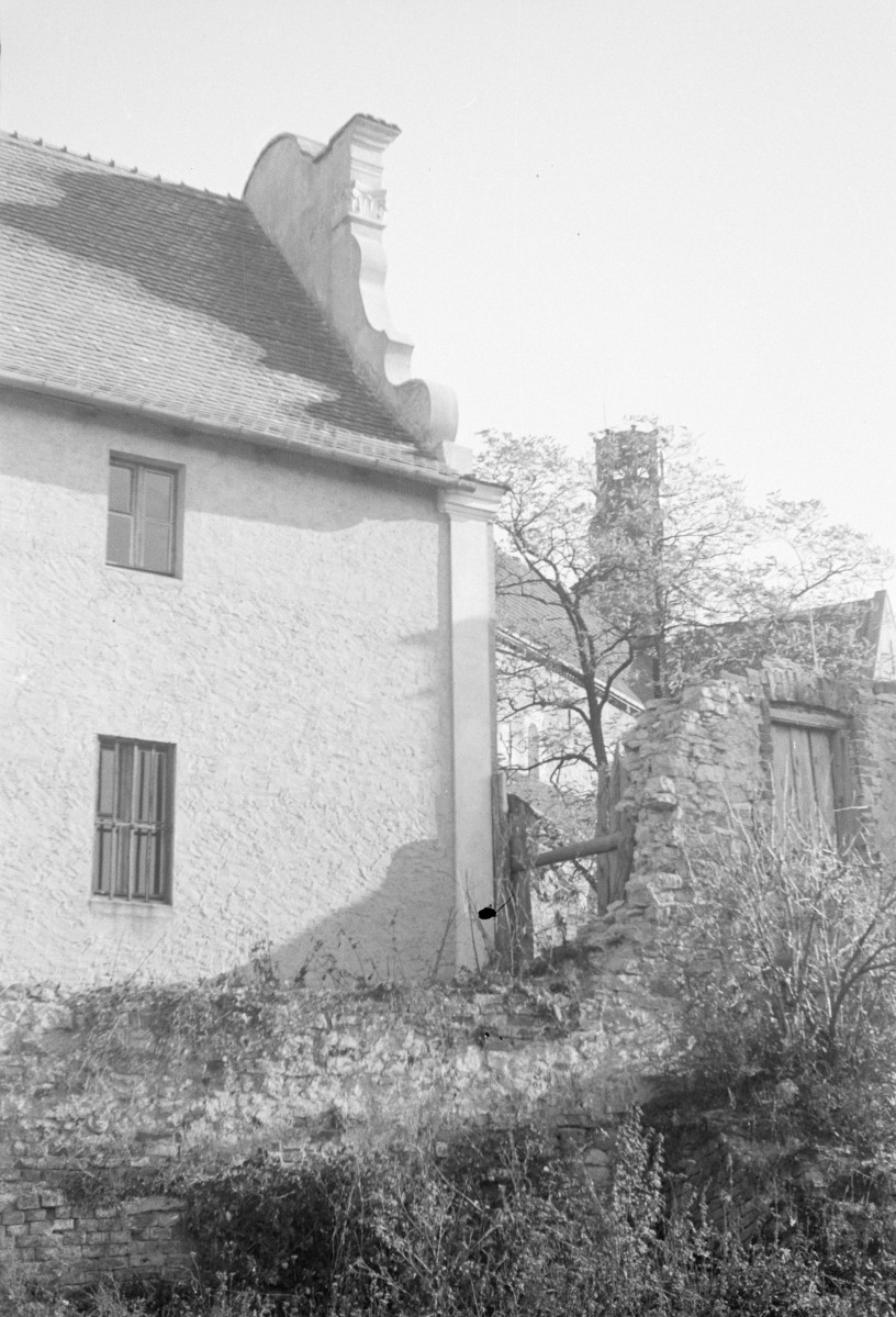 opactwo - strona południowa, skan 1