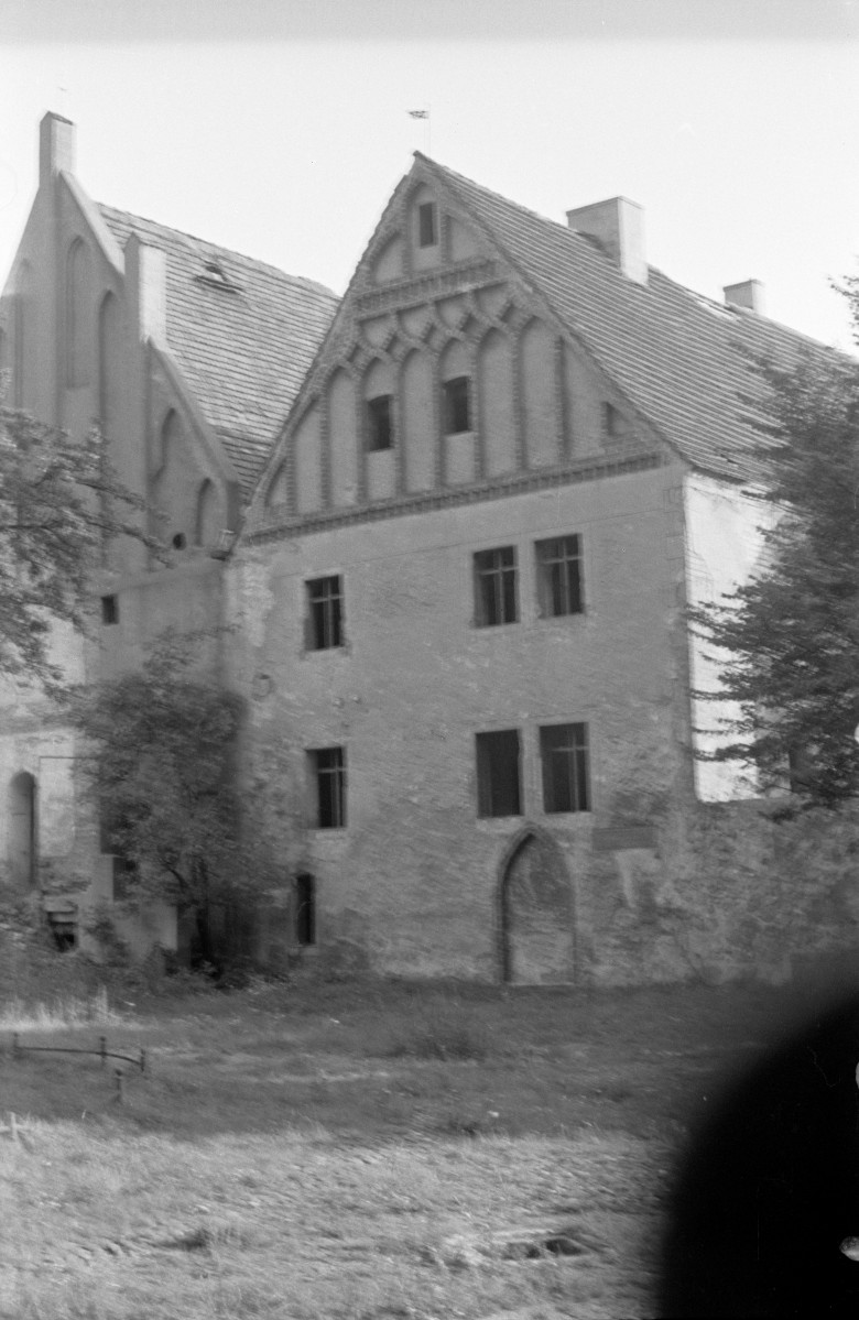 plebania i nadintendentura, skan 1