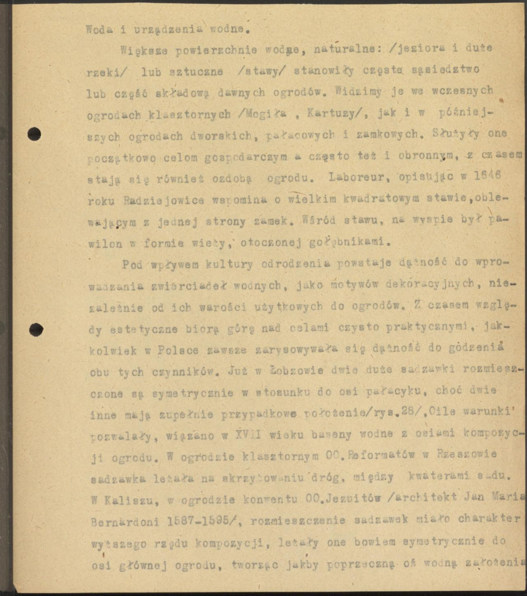 woda, sadzawka, basen, og., skan 2
