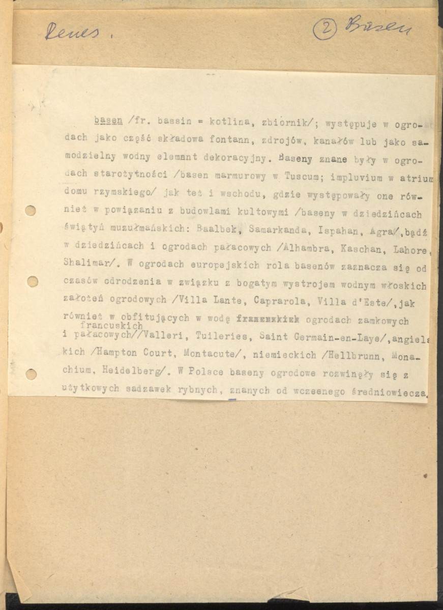 woda, sadzawka, basen, og., skan 10