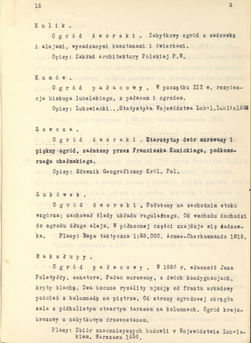 powiat Chełm, skan 3