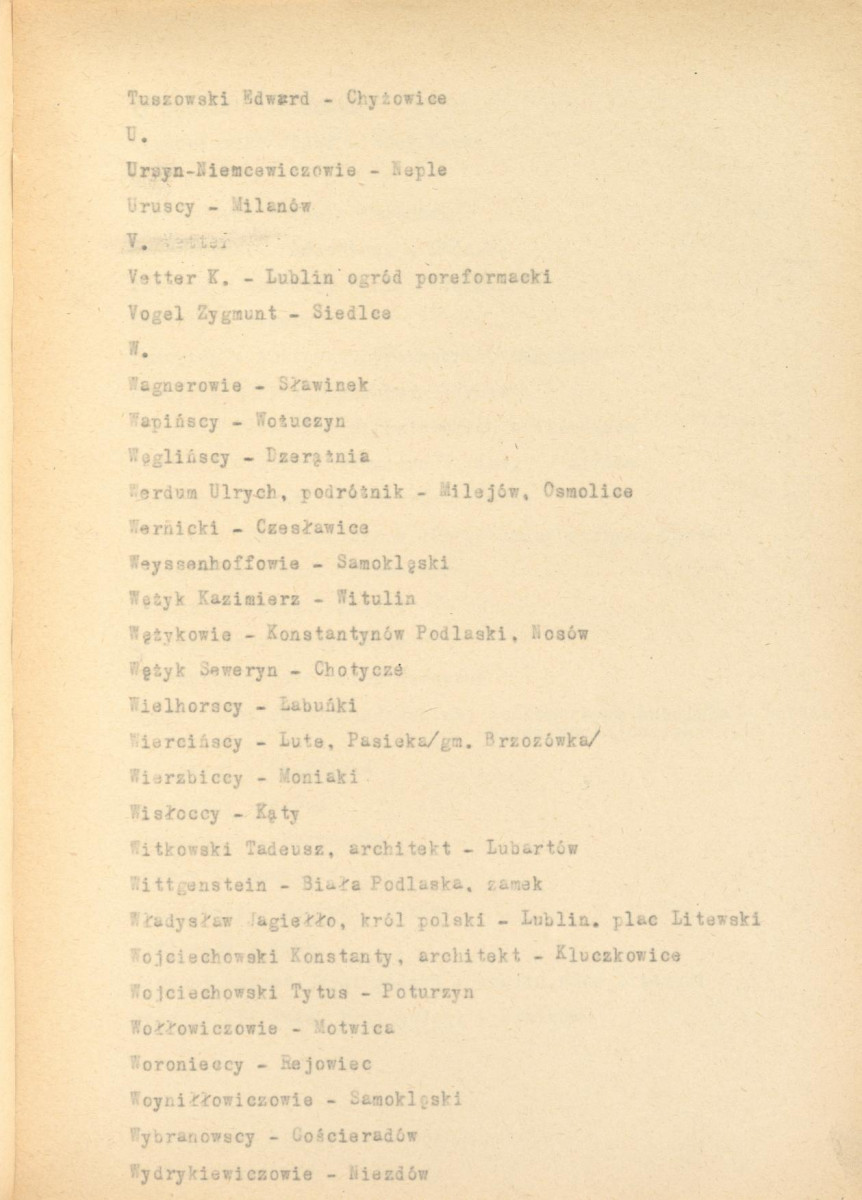 indeks nazwisk, skan 13