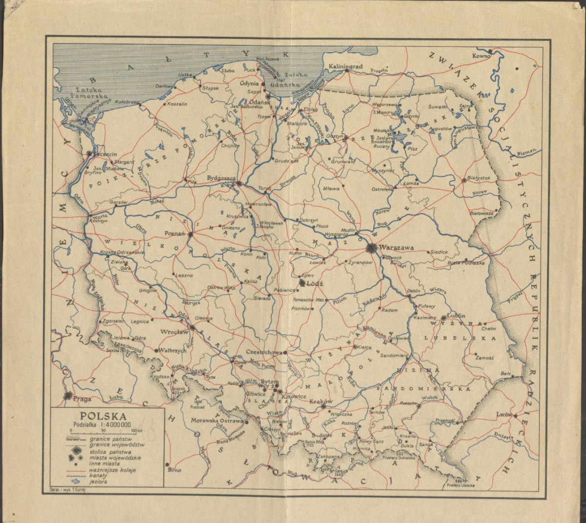 wpływ środowiska geograficznego na formy osadnictwa i budownictwa wiejskiego, skan 7