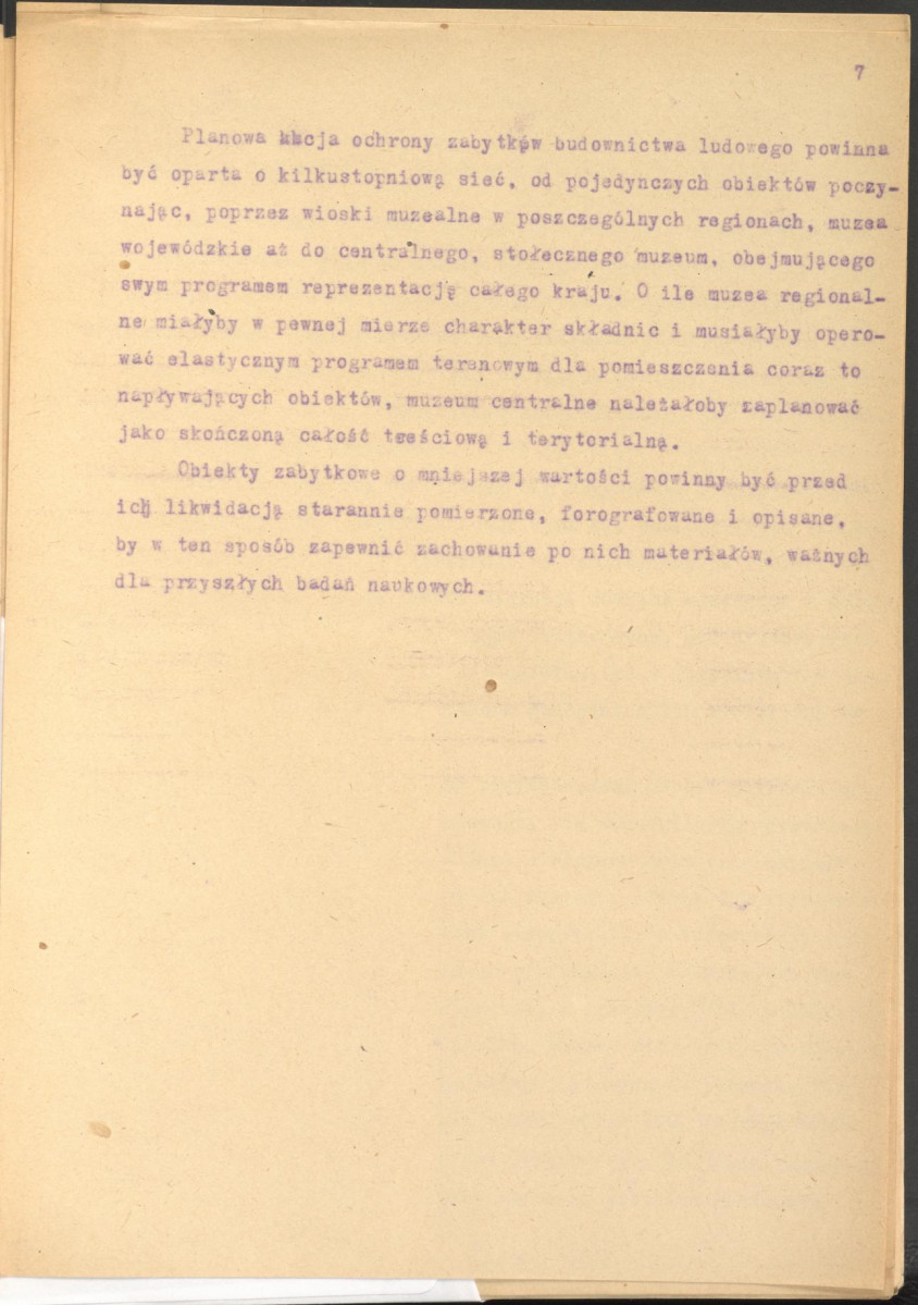 ciesielstwo; rozdziały do pracy F. Kopkowicza; rozdział XV, skan 8