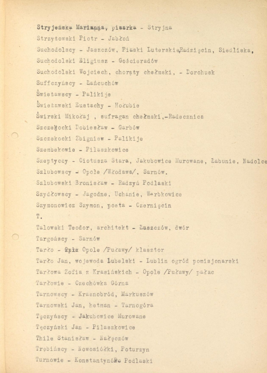 indeks nazwisk, skan 14