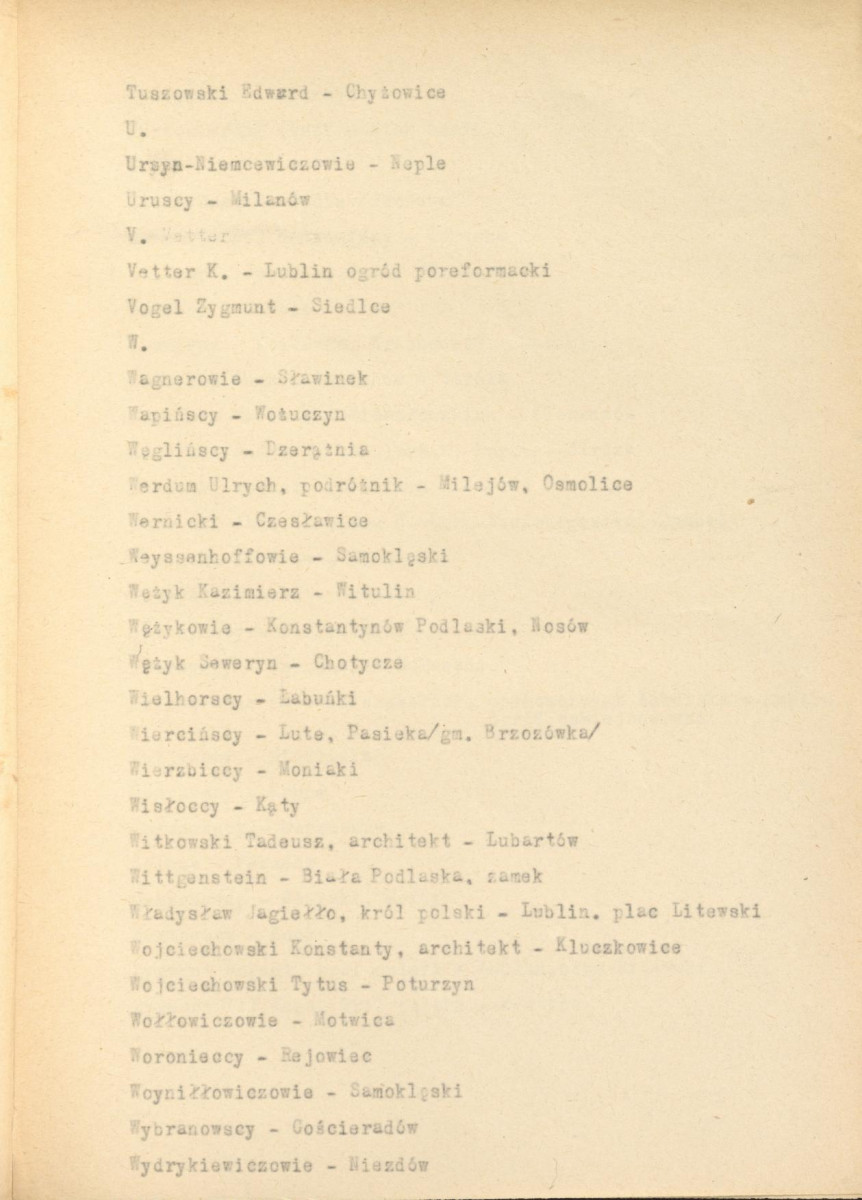 indeks nazwisk, skan 17