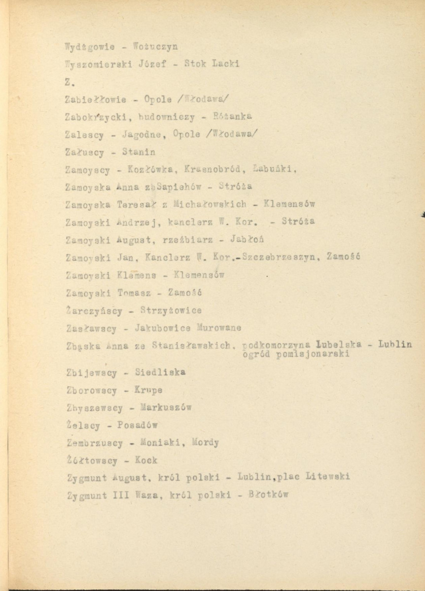indeks nazwisk, skan 18