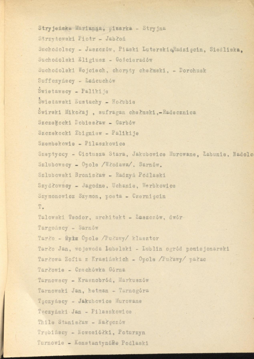 indeks nazwisk, skan 14