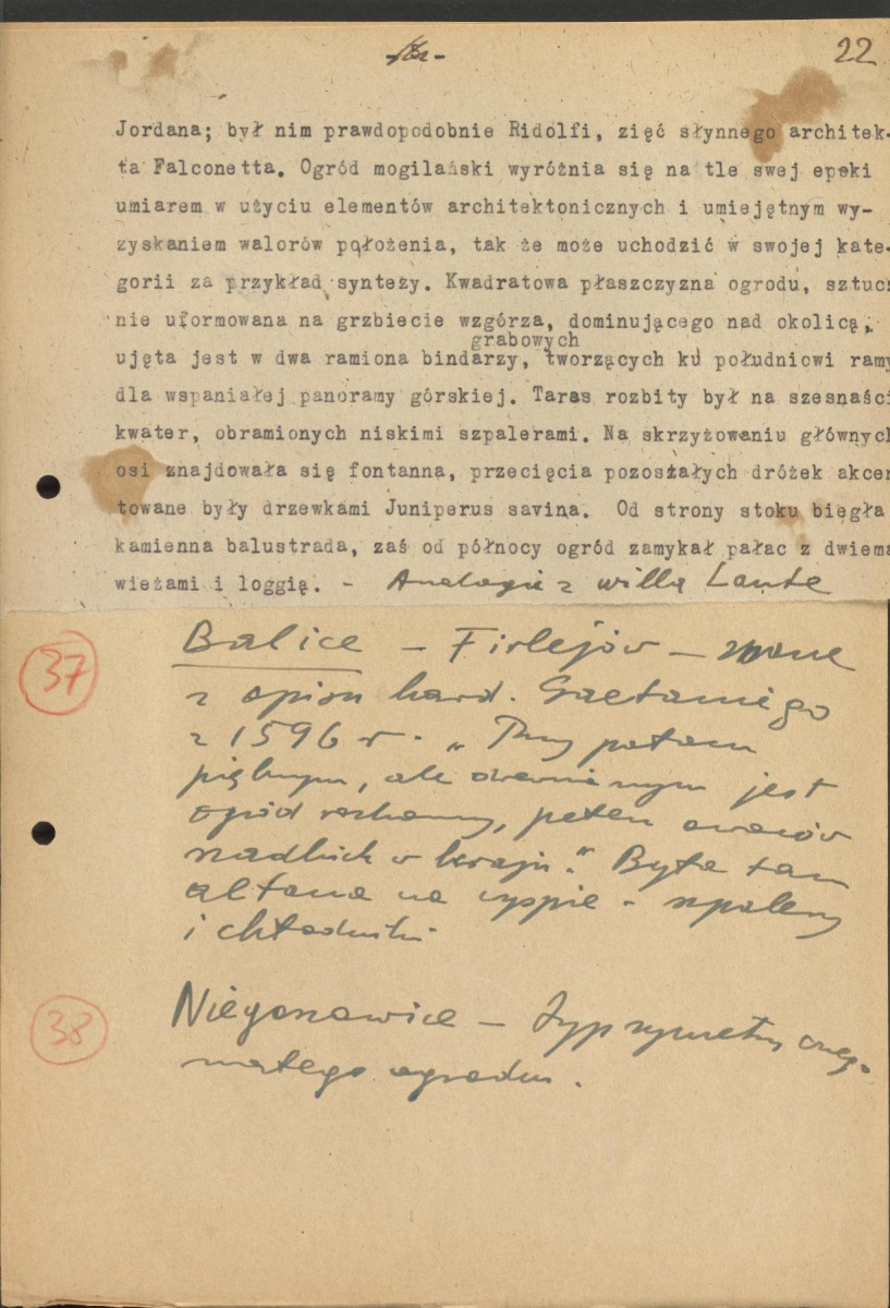 3. elementy kompozycji, skan 3