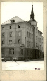 ratusz rynek, skan 2