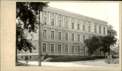 szkoła, skan 2