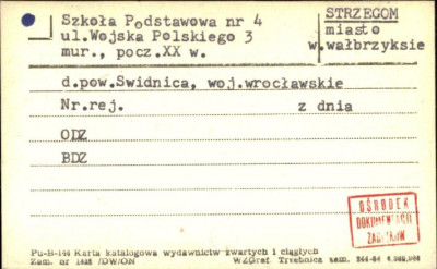 szkoła podstawowa nr 4, skan 1