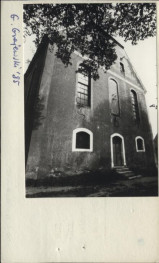 kościół par. pw. św. Marii Magdaleny, skan 3