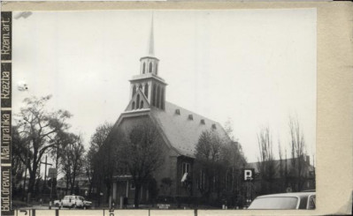 kościół pw. św. Bonifacego, skan 3