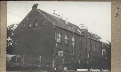 szkoła, skan 2