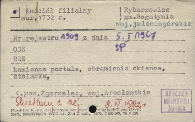 kościół fil., skan 1
