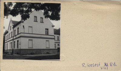 szkoła, skan 2