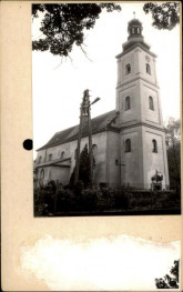 kościół par. pw. śś. Piotra i Pawła, skan 2