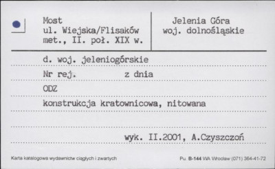most, skan 1