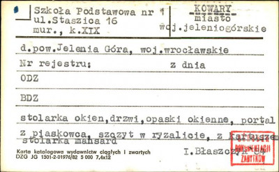 szkoła podstawowa nr 1, skan 1