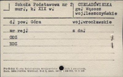 szkoła podstawowa, skan 1