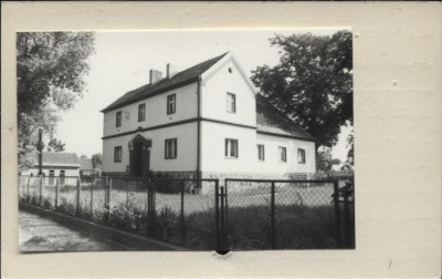 szkoła podstawowa, skan 2
