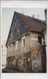 zajazd, teatr, ob. dom, skan 2