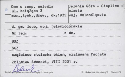 dom w zesp. osiedla, skan 1