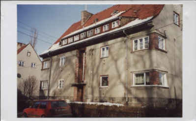dom w zesp. osiedla, skan 2