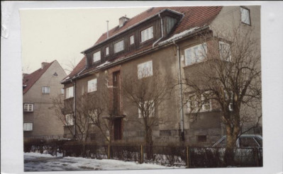 dom w zesp. osiedla, skan 2