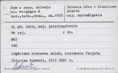 dom w zesp. osiedla, skan 1