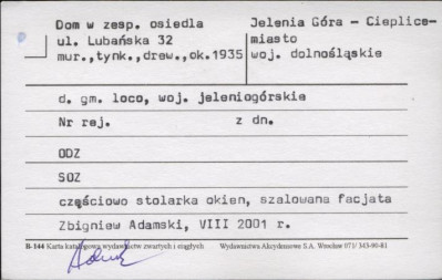 dom w zesp. osiedla, skan 1