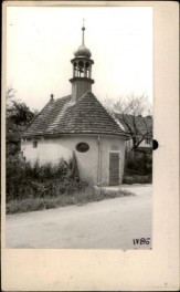 kapliczka mszalna, skan 2