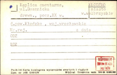 kaplica cmentarna, skan 1