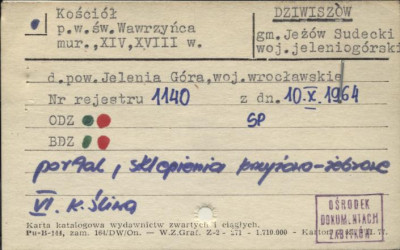 kościół pw. św. Wawrzyńca, skan 1