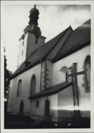 kościół pw. św. Wawrzyńca, skan 3