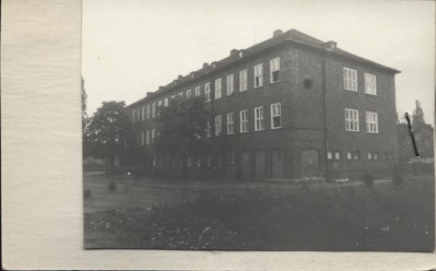 szkoła podstawowa nr 2, skan 2