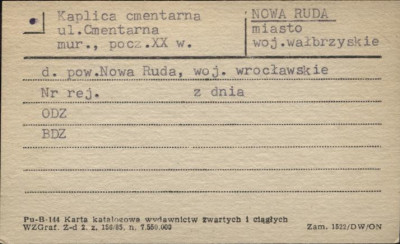 kaplica cmentarna, skan 1