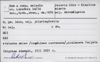 dom w zesp. osiedla, skan 1