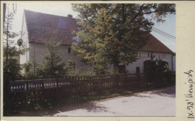 budynek mieszkalno-gospodarczy, skan 2