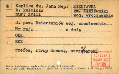 kaplica św. Jana Nep., skan 1