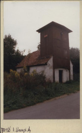 remiza, skan 2