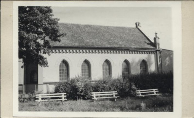 kaplica, skan 2
