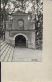 kaplica, skan 2