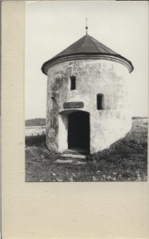 kaplica, skan 2