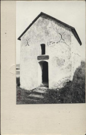 kaplica, skan 2