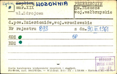 kaplica, ob. wozownia, skan 1