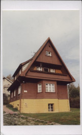 willa, skan 2
