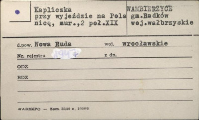 kapliczka, skan 1