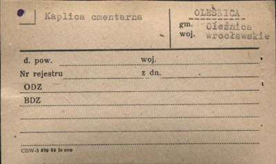 kaplica cmentarna, skan 3